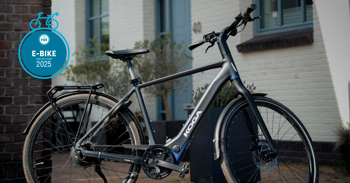 250814 KOG BOTY EF3 6 0 OD Award 1200x628 cexb2jkk0i