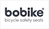 Logo Bobike