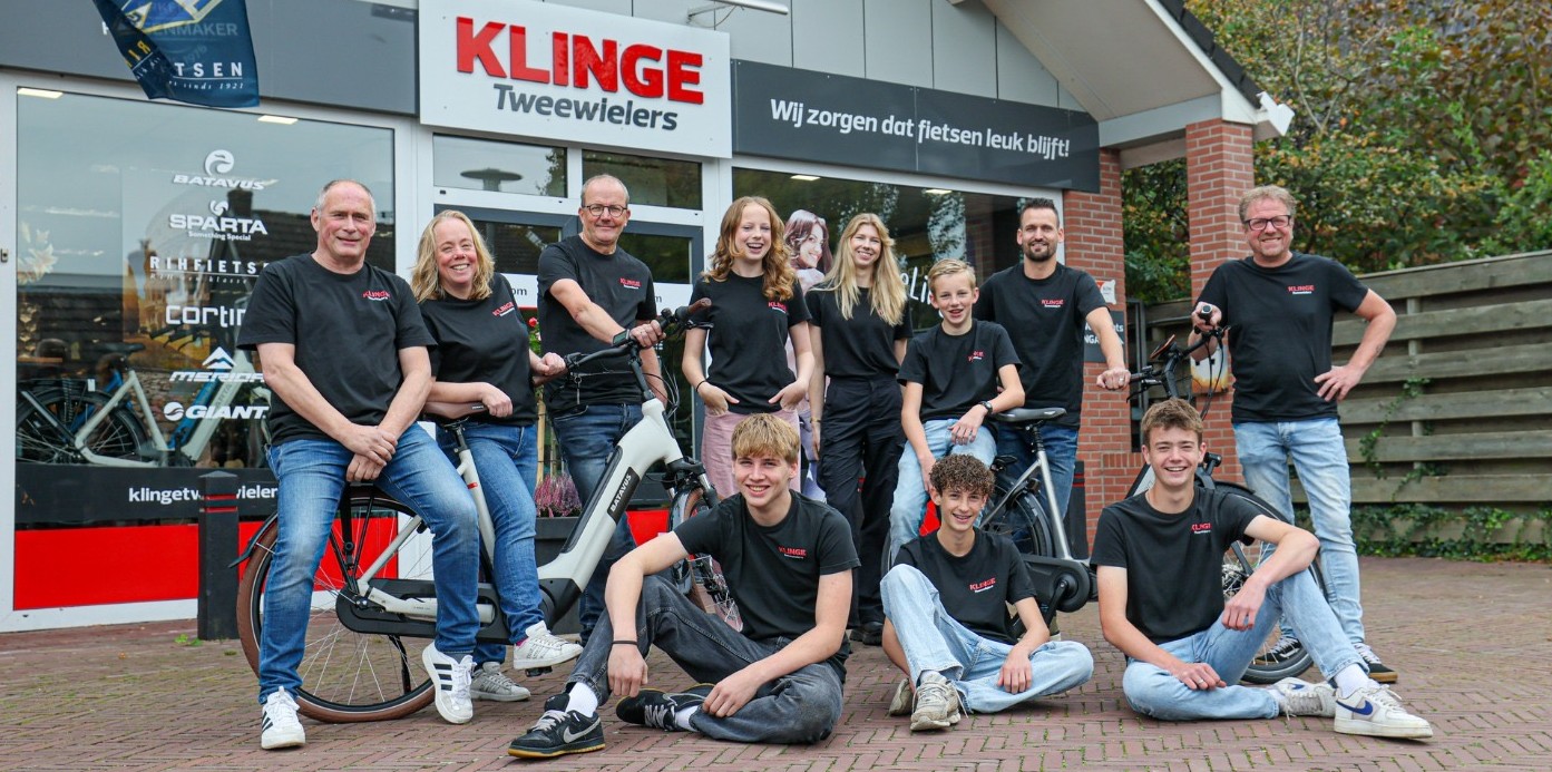 Klinge_team_20251.jpg
