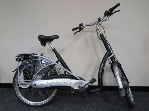 000_van_raam_balance