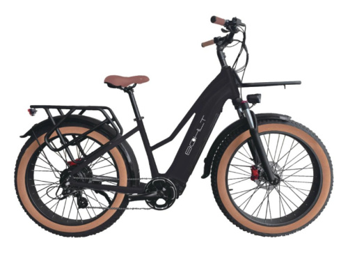 artpic_public_l_3928582