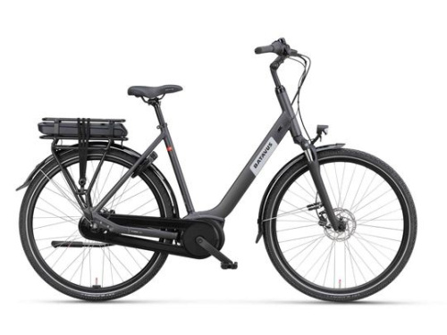 artpic_public_l_4020074