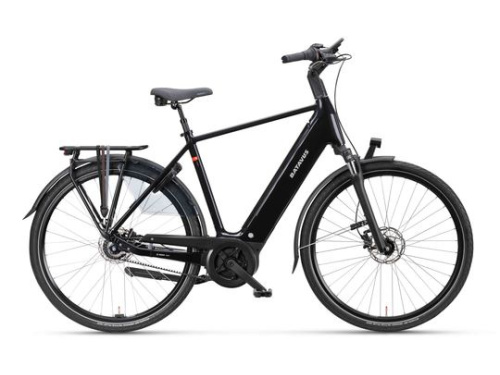 artpic_public_l_4190450