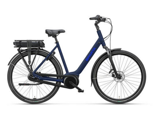 artpic_public_l_4217318