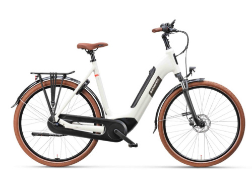 batavus_altura_e-go_pt_power_pro_56cm_2025_lichtgrijs_mat