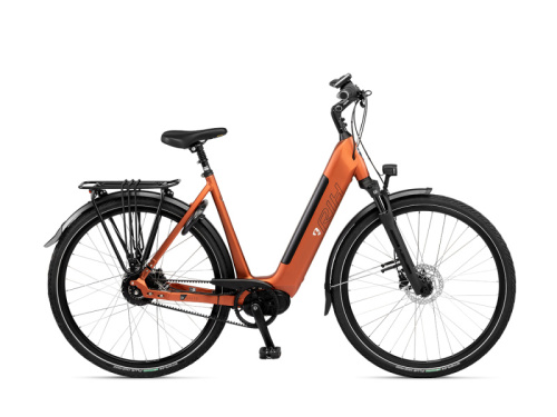 delta-m2025_2085964776