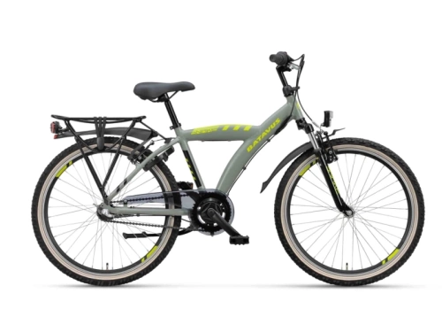 eyjidwnrzxqioijmdnmtchjvzhvjdglvbiisimtlesi6invwbg9hzhncl0jhdgf2dxmgs2luzgvyzmlldhnlblwvu25ha2ugmjqgsw5jacaymdizxc9cyxrhdnvzlvnuywtllti0luluy2gtsm9uz2vucy1hcm9lbi1aawpryw50lmpwzyisimvkaxrzijp7injlc2l6z