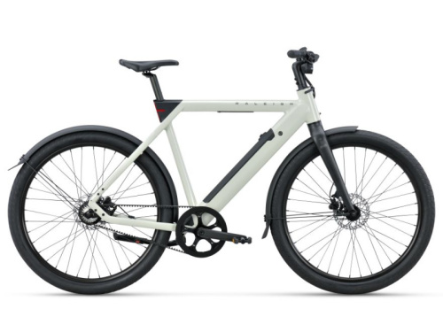 raleigh_one_white_side_view_1