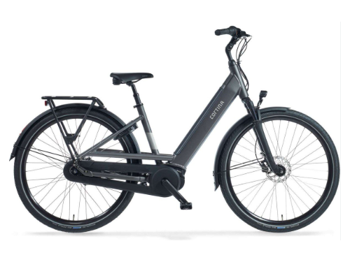 schermafbeelding_2025-11-04_101025