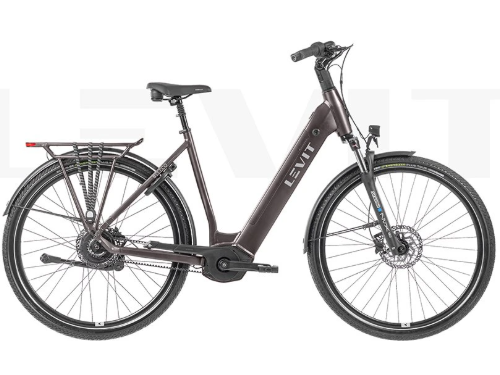 schermafbeelding_2025-11-04_101617