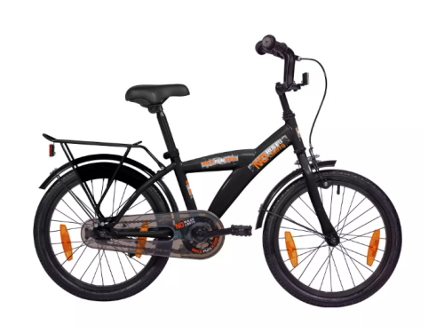 schermafbeelding_2025-11-04_102440