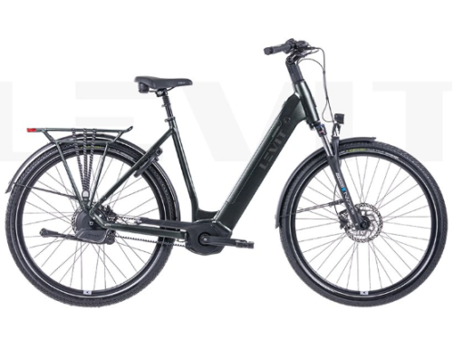 schermafbeelding_2025-11-04_102812