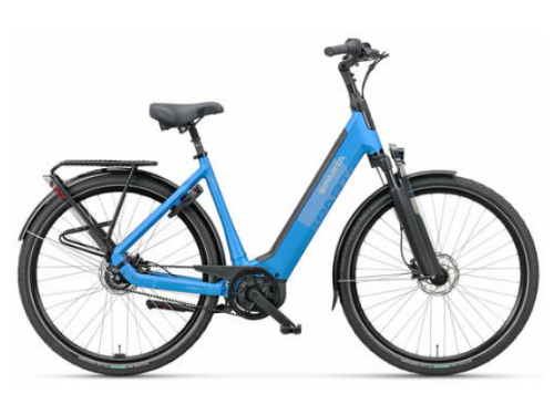 schermafbeelding_2025-11-04_103856