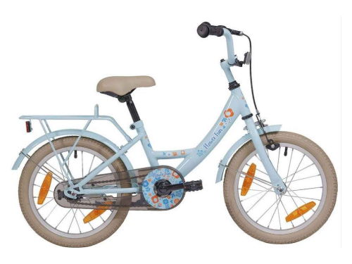 schermafbeelding_2025-11-04_104547