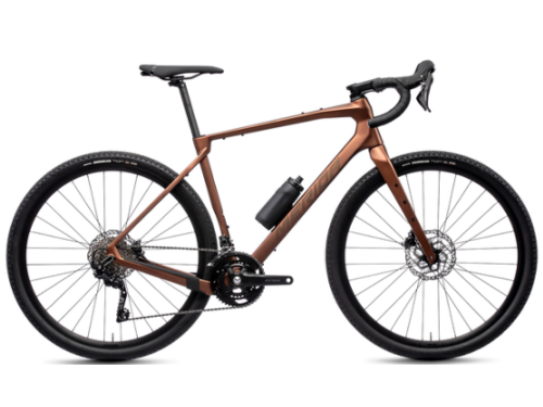 schermafbeelding_2025-11-04_112224