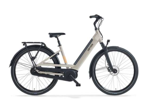 schermafbeelding_2025-11-04_114026