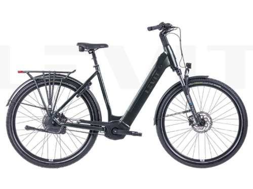 schermafbeelding_2025-11-04_114544