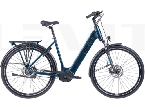 schermafbeelding_2025-11-04_114728