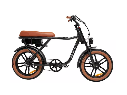 schermafbeelding_2025-11-04_115750