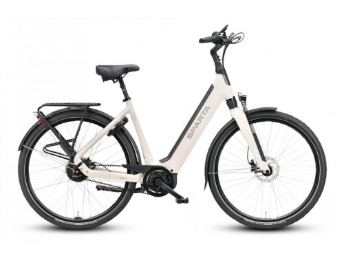 sparta_ashine_energy_dover_white_matte_dames_2024_01_7289