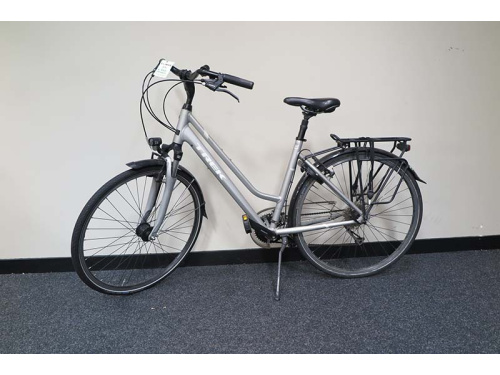 trek_t200