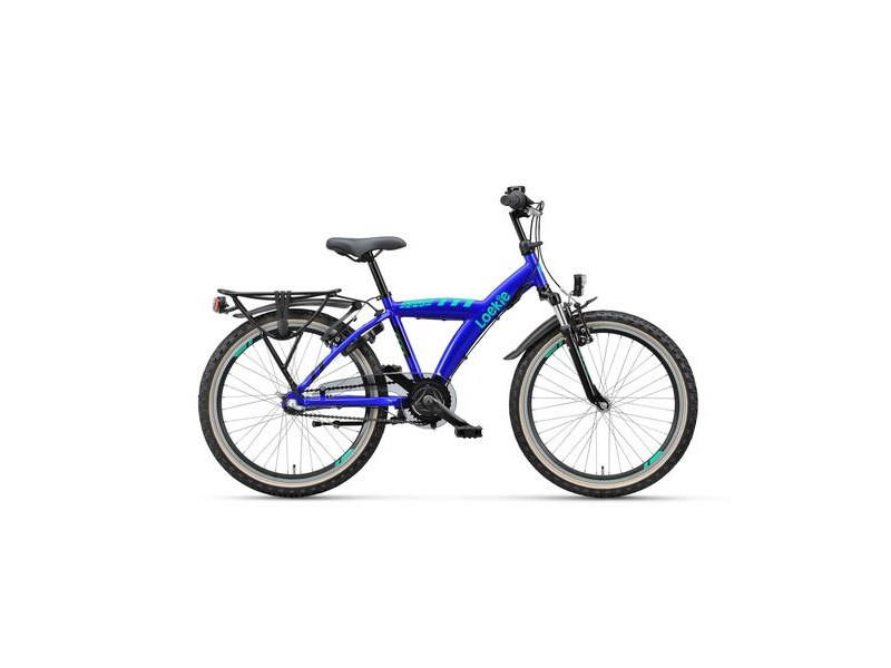 artpic_public_l_3997604