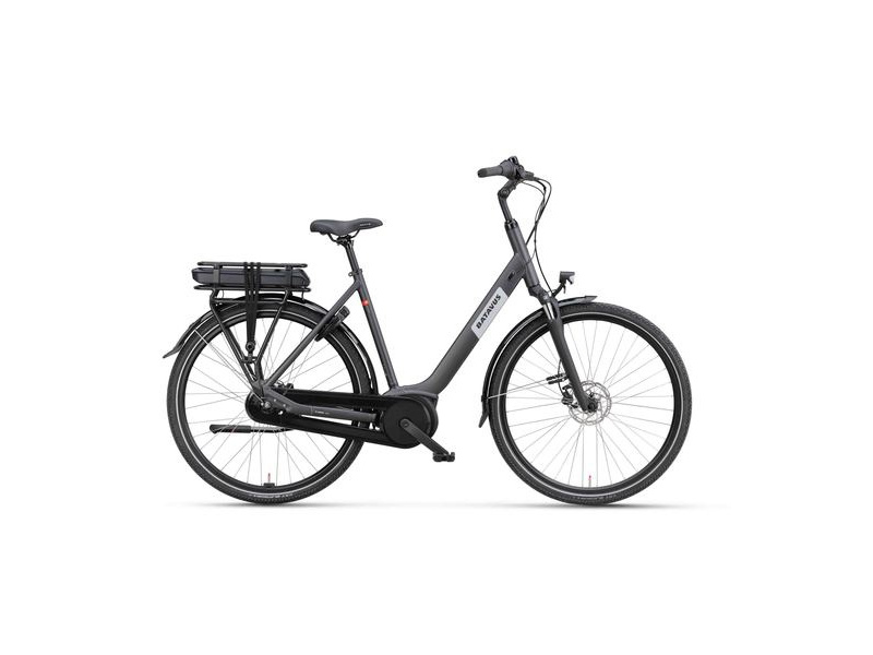 artpic_public_l_4020074