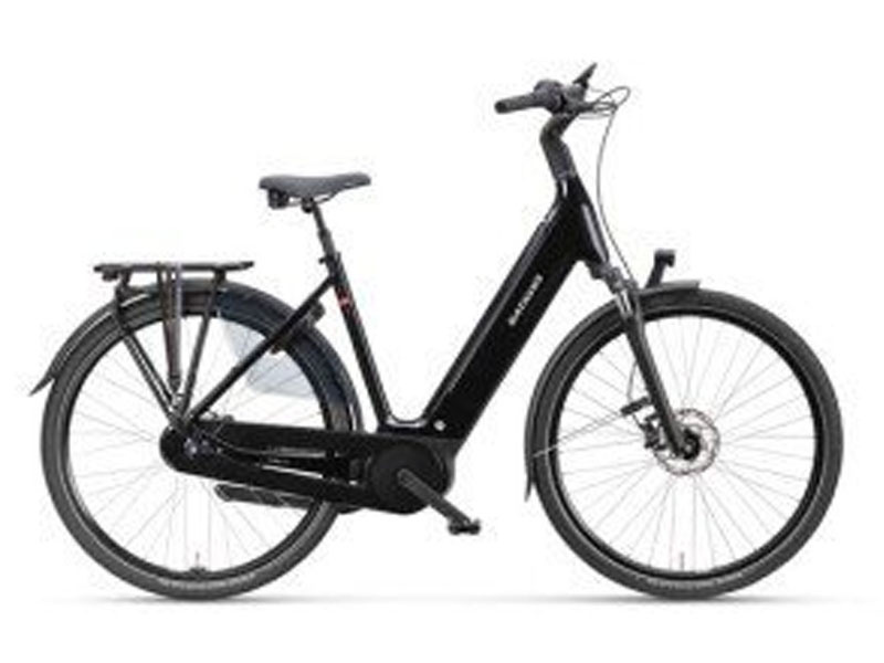 batavus
