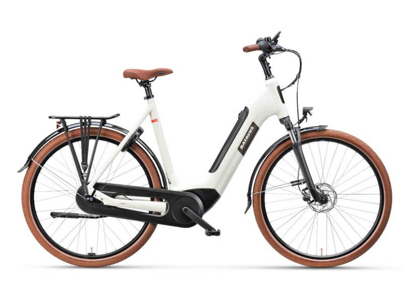 batavus_altura_e-go_pt_power_pro_56cm_2025_lichtgrijs_mat