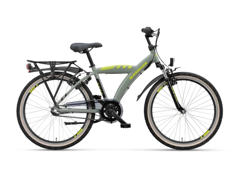 eyjidwnrzxqioijmdnmtchjvzhvjdglvbiisimtlesi6invwbg9hzhncl0jhdgf2dxmgs2luzgvyzmlldhnlblwvu25ha2ugmjqgsw5jacaymdizxc9cyxrhdnvzlvnuywtllti0luluy2gtsm9uz2vucy1hcm9lbi1aawpryw50lmpwzyisimvkaxrzijp7injlc2l6z