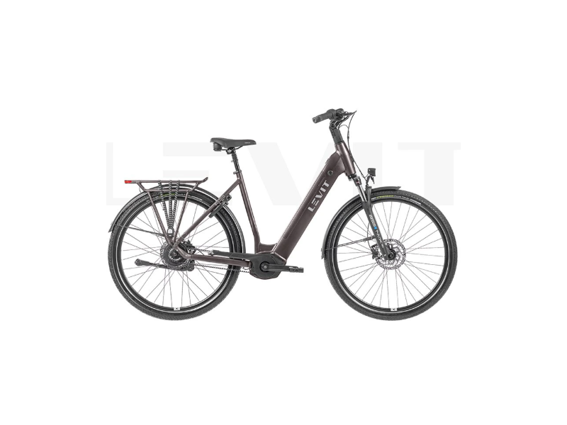 schermafbeelding_2025-11-04_101617