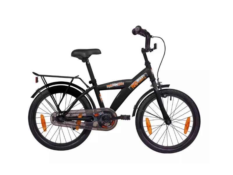 schermafbeelding_2025-11-04_102440