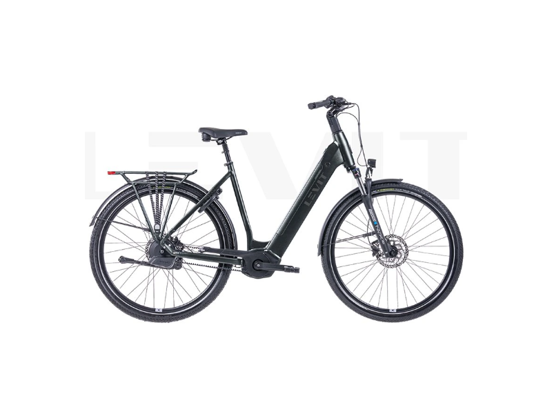 schermafbeelding_2025-11-04_102812