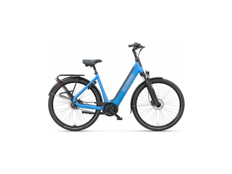 schermafbeelding_2025-11-04_103856