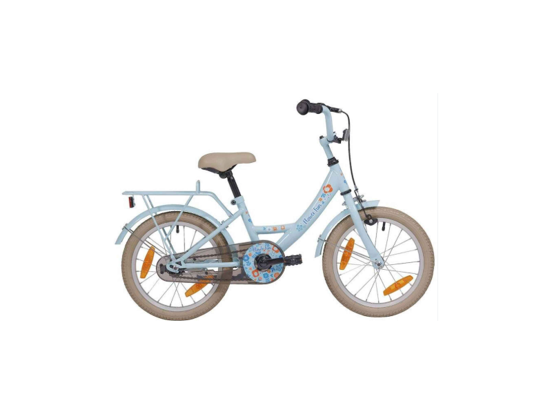 schermafbeelding_2025-11-04_104547