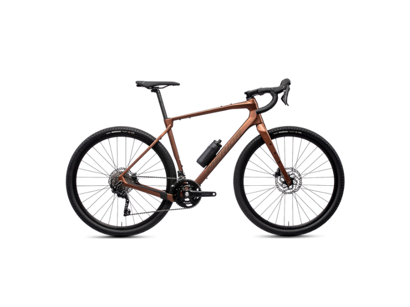 schermafbeelding_2025-11-04_112224