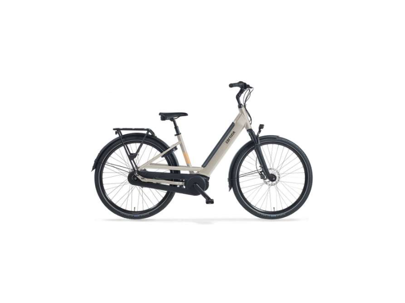 schermafbeelding_2025-11-04_114026