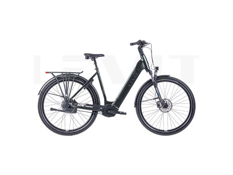 schermafbeelding_2025-11-04_114544