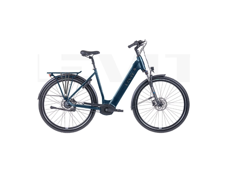 schermafbeelding_2025-11-04_114728