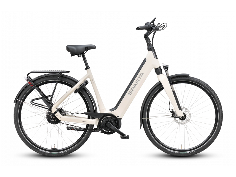 sparta_ashine_energy_dover_white_matte_dames_2024_01_7289